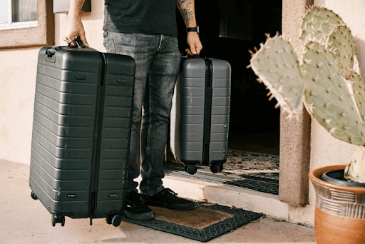 Thrifty Travel Hacks Every Gen Z Adventurer Should Know