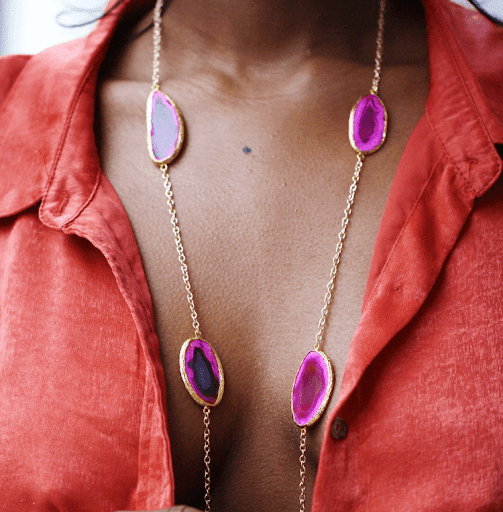 5 Must-Have Accessories from Nigerian Brands You’ll Love