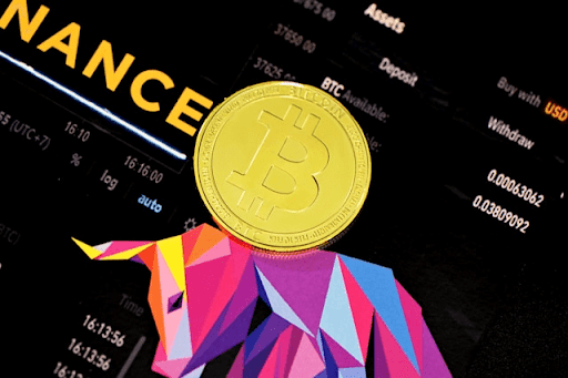 Te challenges of using cryptocurrency in Gen Z travel.