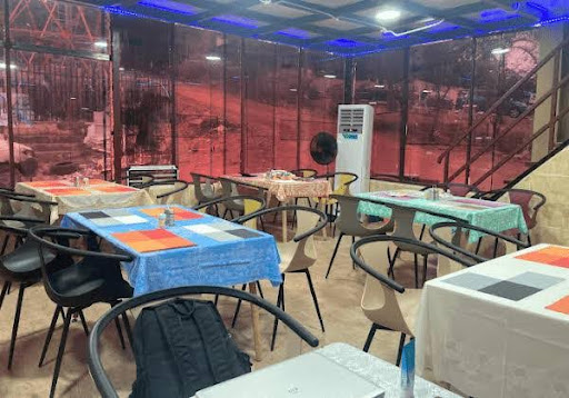 RestoBar by Tuonimi – Abuja