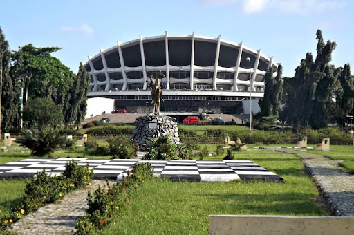 WTTC: Nigeria’s Tourism Sector Set to Reach N11.2 Trillion GDP by 2025