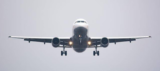 Nigeria Aviation Reform: Transforming Air Travel in Africa
