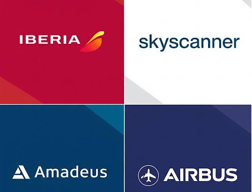 Iberia, Skyscanner, Amadeus & Airbus Redefine the Future of Travel