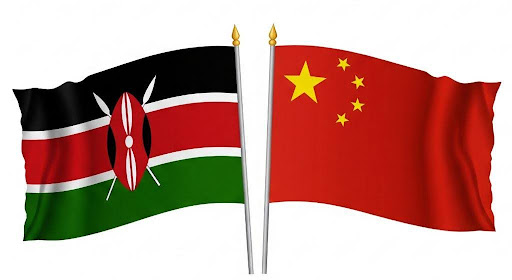 Kenya and China Launch Culture and Tourism Season to Boost Bilateral Relations