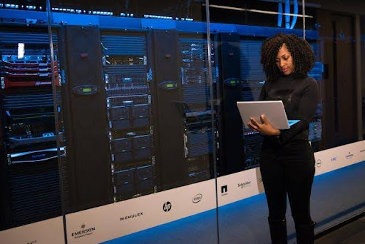 Itana: Africa’s First Digital Free Zone Aims to Transform Nigeria’s Tech Sector