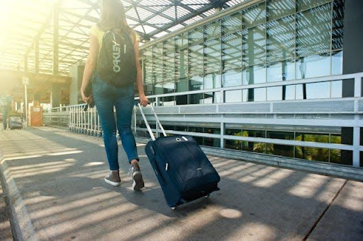 Ryanair Leads Airlines Going Paperless, Adopting AI: APH.com