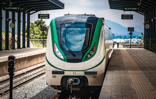 10 Ways to Create a Travel Mini-Series in Nigeria