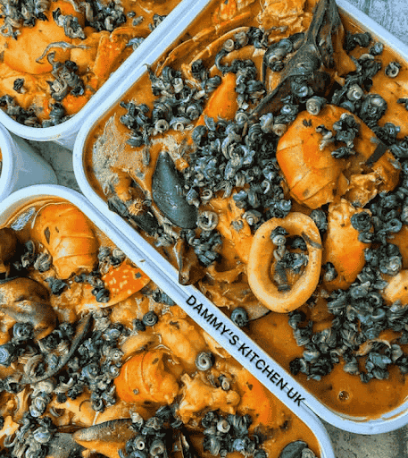 BoomTown Restaurant & Coffee Shop