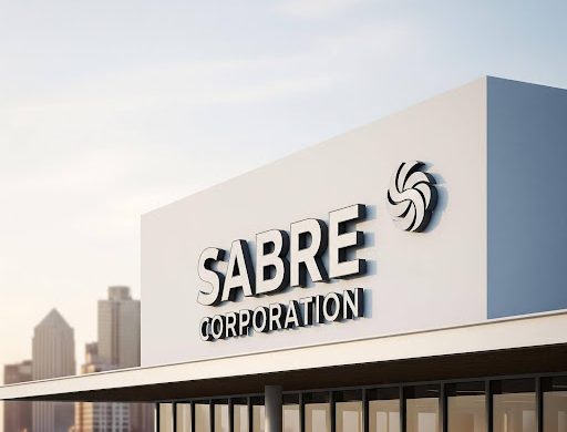 Sabre Hospitality Revolutionises Hotel Guest Experience with SynXis Concierge.AI Upgrade