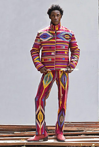 Real People, Real Influence