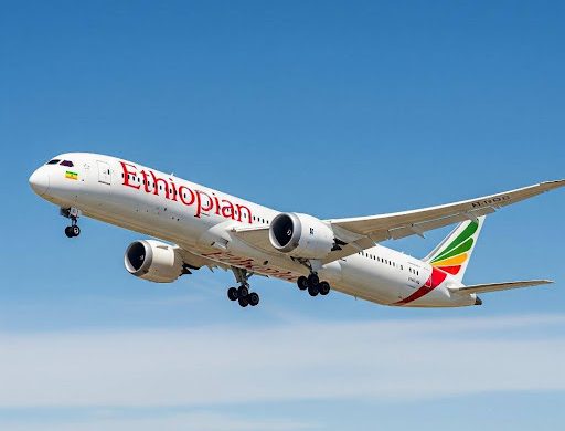 Ethiopian Airlines Debuts Direct Hyderabad Route, Strengthening Africa–India Tourism Ties