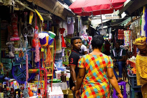 Affordable and Easy on the Wallet