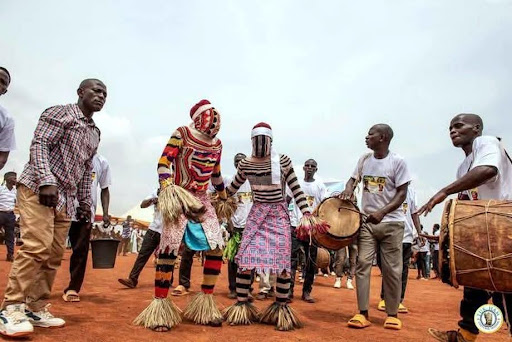 Why You Must Visit Hamland 