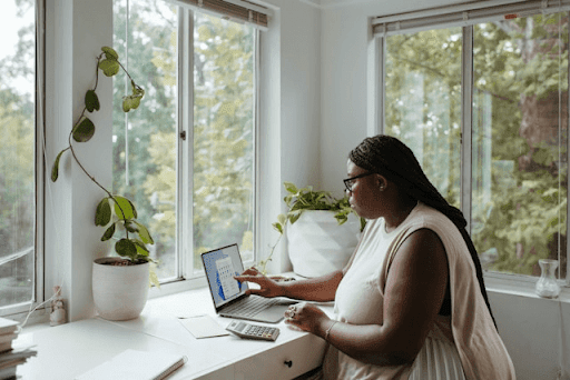 How to Be a Digital Nomad in Nigeria as a Gen Z Creator (2025)