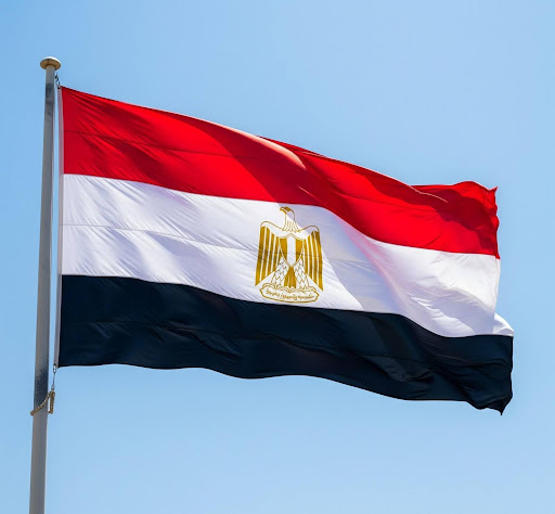 Egypt Joins Global Leaders with New Fast Track Immigration Service