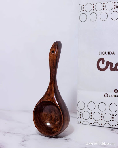 A Case for Creative Sustainability in Nigeria