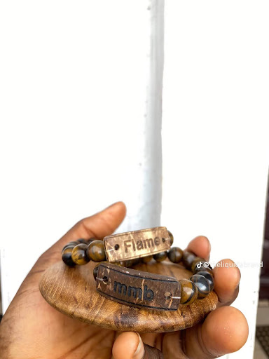 The Liquida Brand: Crafting Sustainable Products from Discarded Coconut Shells in Nigeria