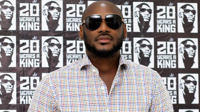 Inside 2Baba’s Big Career Reboot and the Dream Team Driving It 