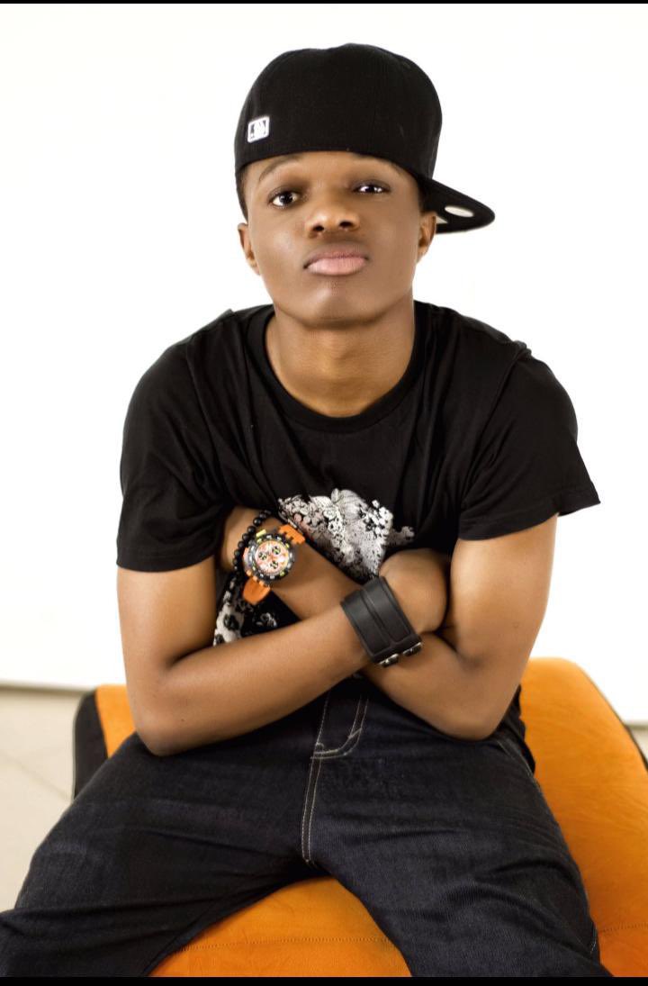 Wizkid Biography: Early Life, Music Career, 2025 Net Worth & More