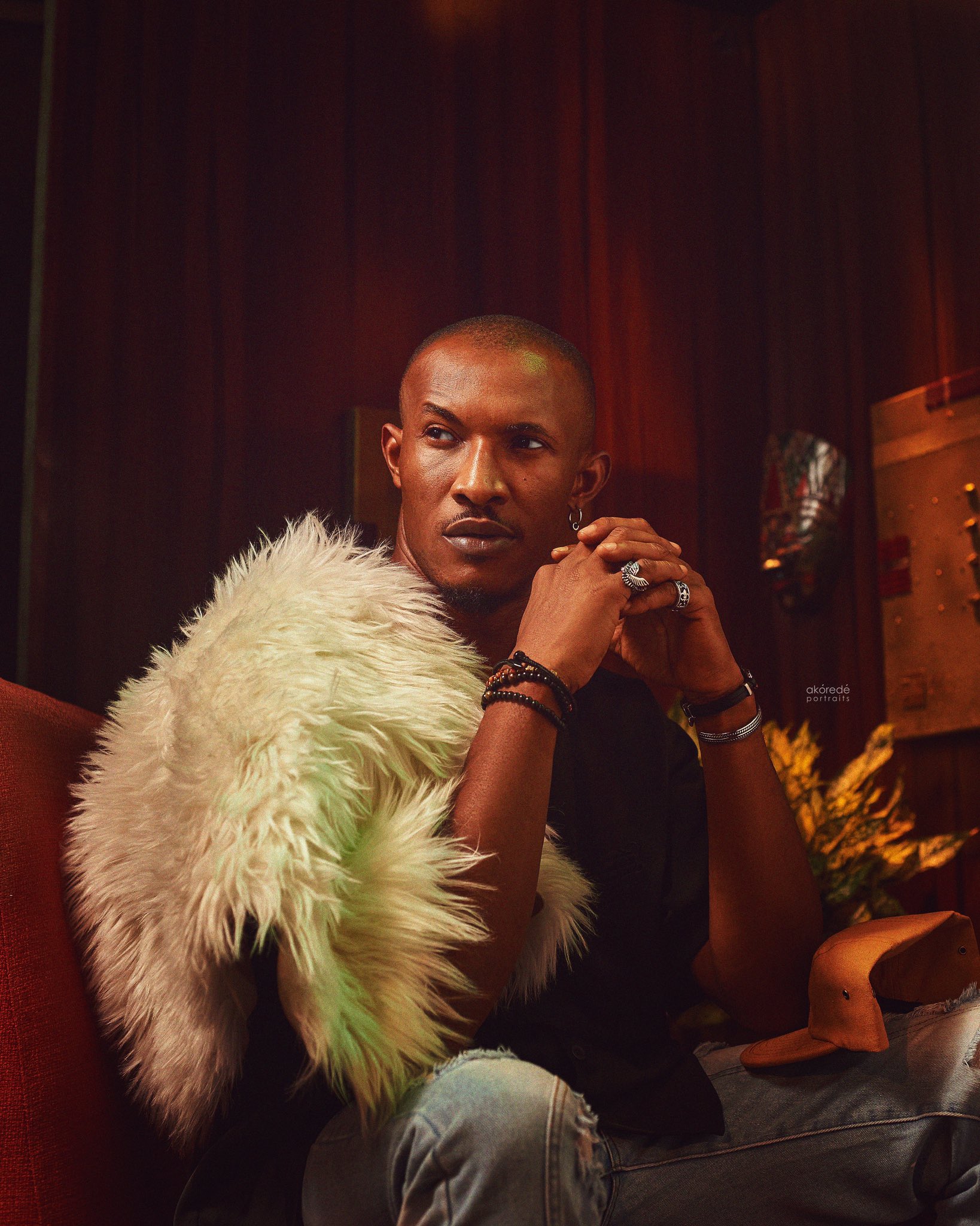 From BBNaija to Nollywood: Reality Stars Who've Conquered the Big Screen