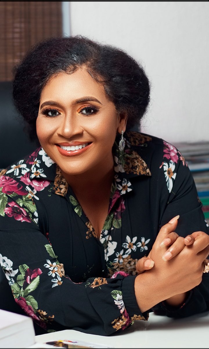 10 Most Popular Nollywood Stars from Rivers State