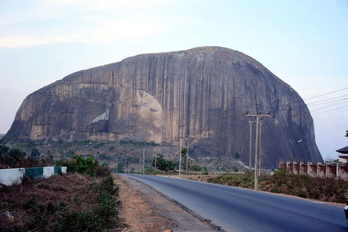 How Rex Clarke Adventures Is Transforming Nigeria’s Tourism Via Storytelling & Culture