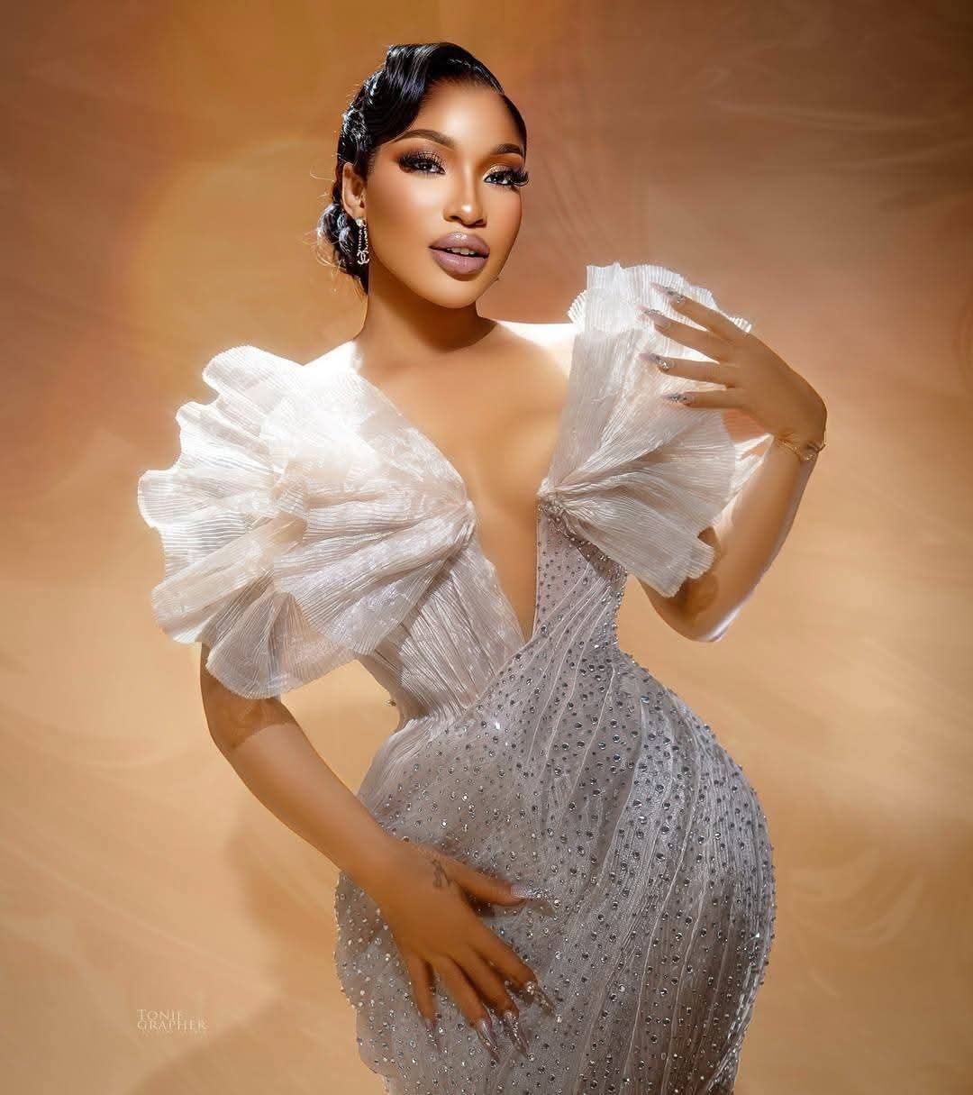 10 Most Popular Nollywood Stars from Rivers State