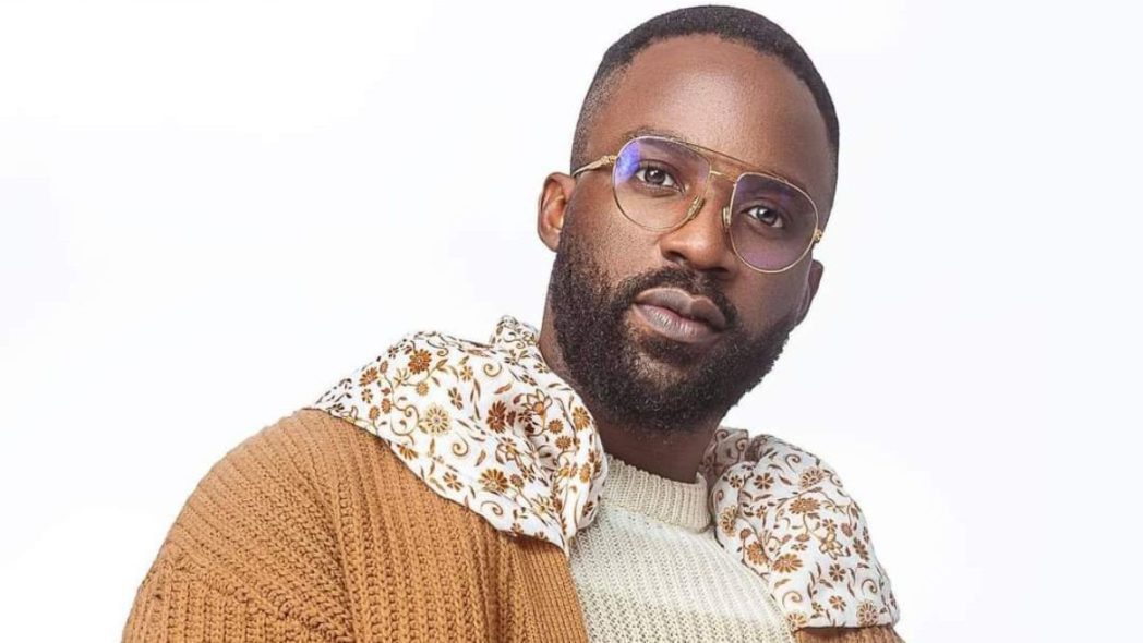 10 Afrobeats Songs from 2015 That Changed the Game & Still Hit in 2025