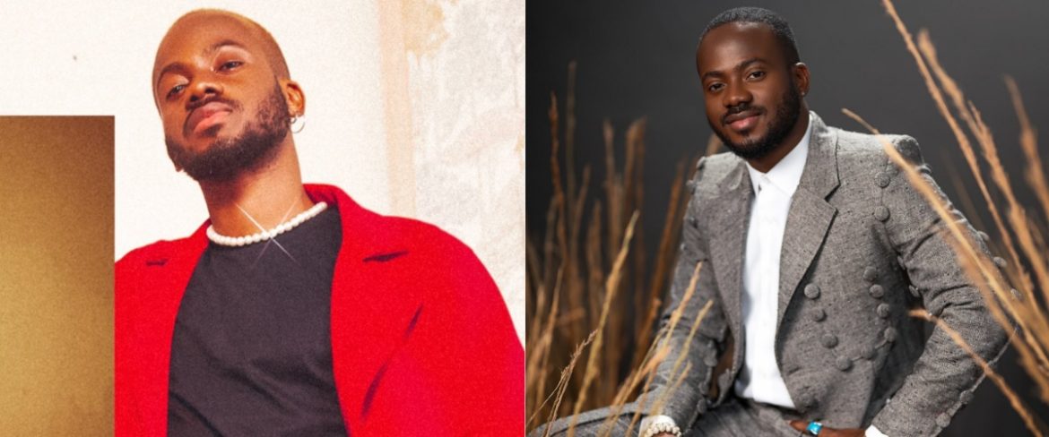 Life Lessons from Korede Bello: What Young Nigerians Can Learn from His Journey