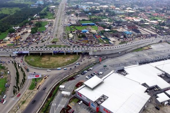 Top 13 Fun Things to Do in Warri, Nigeria (2025)
