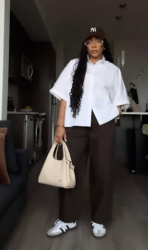 Mix Textures and Layers