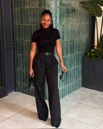 Simple Ways to Elevate Basic Outfits in 2025