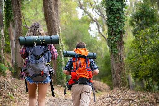 The Ultimate Packing List for Nigeria Hiking Adventures