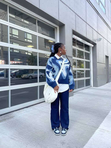  Practical Habits That Make a Difference