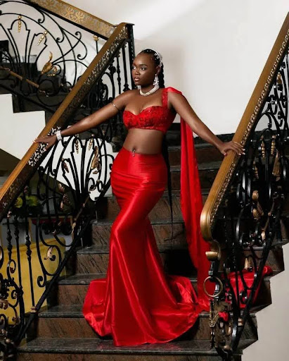 Events Like Calabar Fashion Week Are Creating More Visibility