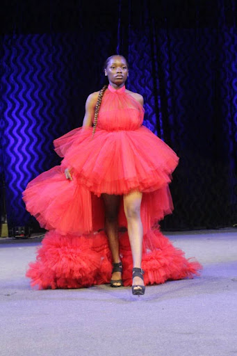 Calabar’s Fashion Scene: Traditional Style, Carnival Costumes & Local Designers