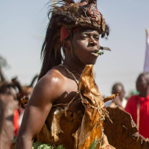 Explore Fantswamland: Culture, History & Traditions in Southern Kaduna