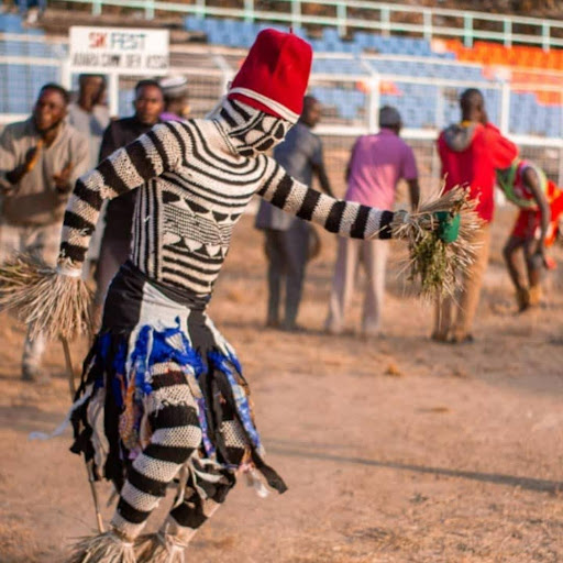Explore Fantswamland: Culture, History & Traditions in Southern Kaduna