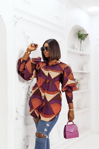 How to Wear Prints Without Looking Overdressed: 10 Simple Style Tips (2025)