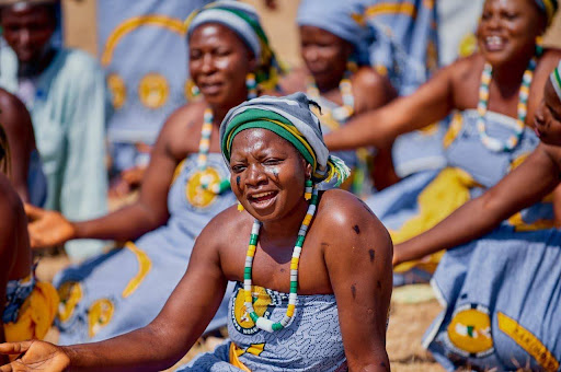 Atyap Culture: Exploring the Language, Traditions, & Festivals of Southern Kaduna