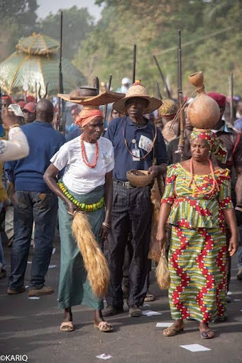 Why Aegworok is a Must-Visit Destination