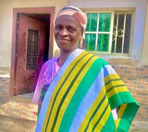 Atakad People of Southern Kaduna: History, Culture, & Traditions