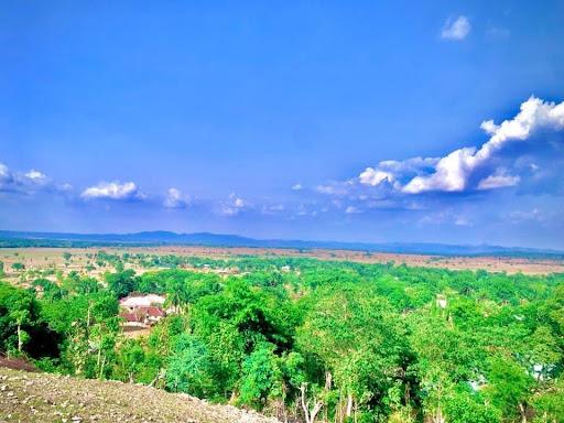 Atakad People of Southern Kaduna: History, Culture, & Traditions