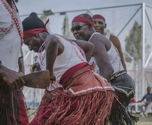 Ninzam People of Southern Kaduna: Language, Religion, & Ancestral Roots