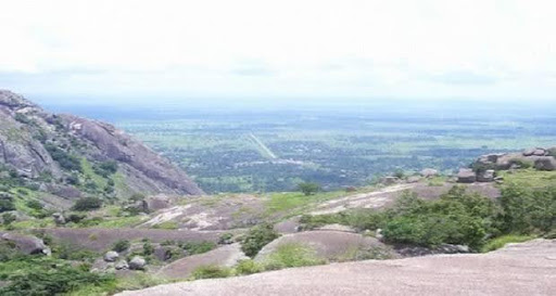 Numana People of Southern Kaduna: History, Culture, & Traditions 