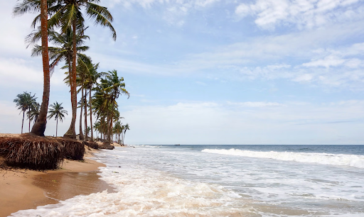 Top 10 Reasons to Visit Port Harcourt Tourist Beach in 2025