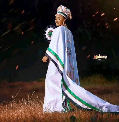 Bakulu People of Southern Kaduna: Culture, Language, & Traditions