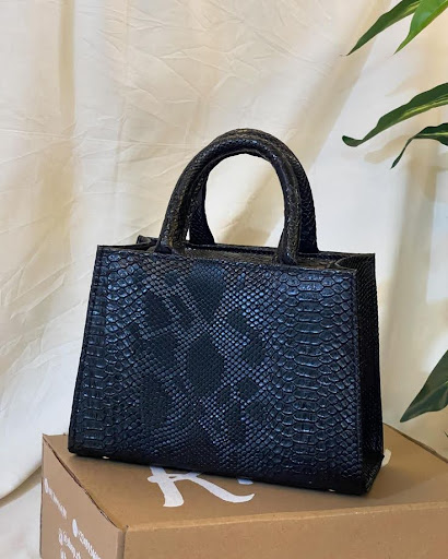 Why This Industry Deserves More Attention