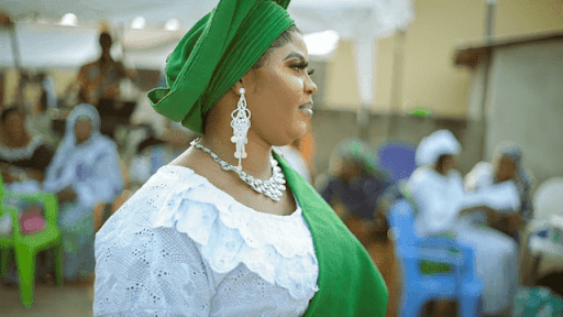 What Being “Cultured” Means to Nigerians in 2025 