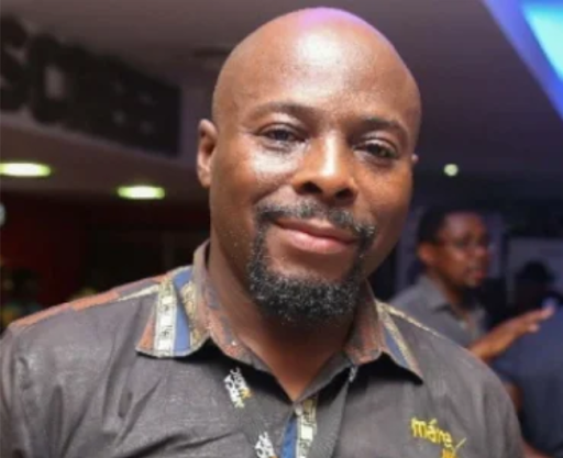 Scriptwriters Behind Nigeria’s Most Talked-About TV Shows